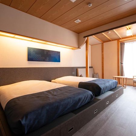 祭畤温泉かみくら Hotel Ichinoseki Exterior photo